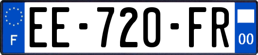 EE-720-FR