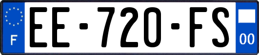EE-720-FS