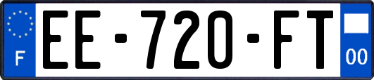 EE-720-FT