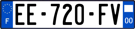 EE-720-FV