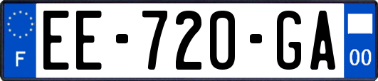 EE-720-GA