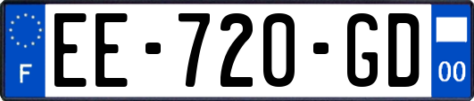 EE-720-GD