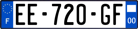 EE-720-GF