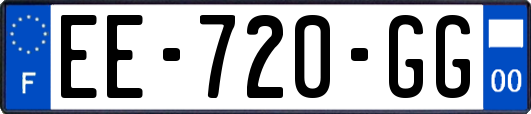EE-720-GG