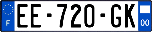 EE-720-GK