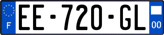 EE-720-GL