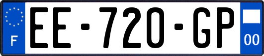 EE-720-GP
