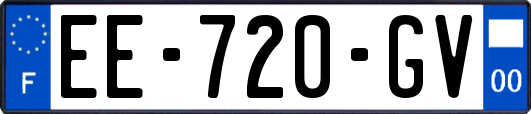 EE-720-GV
