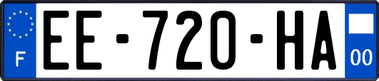 EE-720-HA