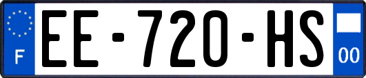 EE-720-HS