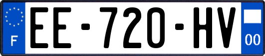 EE-720-HV