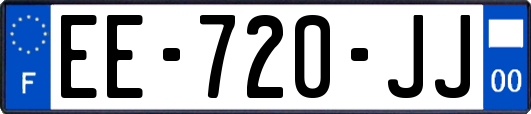 EE-720-JJ