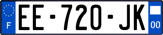 EE-720-JK