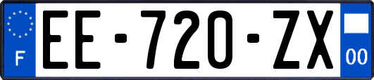 EE-720-ZX