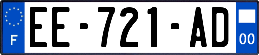 EE-721-AD