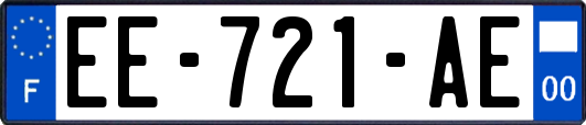 EE-721-AE