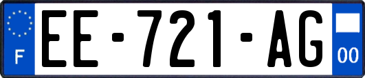 EE-721-AG