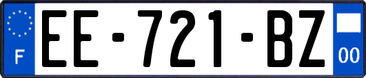 EE-721-BZ