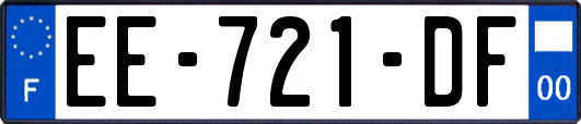EE-721-DF