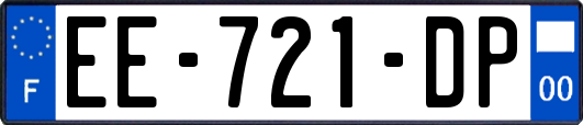 EE-721-DP