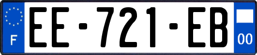 EE-721-EB