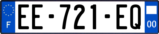 EE-721-EQ