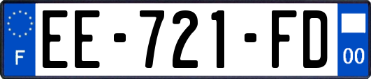 EE-721-FD