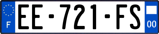 EE-721-FS