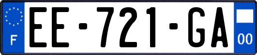 EE-721-GA