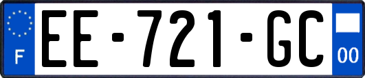 EE-721-GC