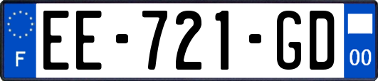 EE-721-GD