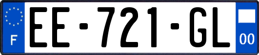 EE-721-GL