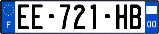 EE-721-HB