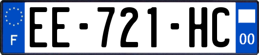 EE-721-HC