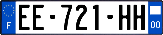 EE-721-HH