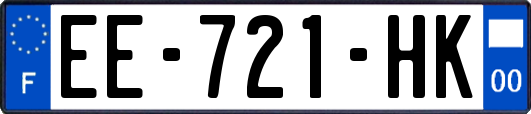 EE-721-HK