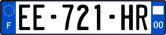 EE-721-HR