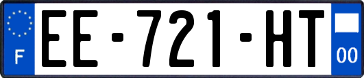 EE-721-HT