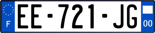 EE-721-JG