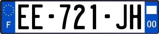 EE-721-JH