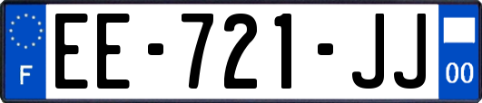 EE-721-JJ