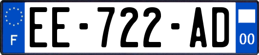 EE-722-AD