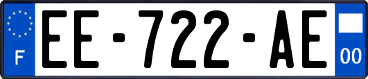 EE-722-AE