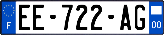 EE-722-AG