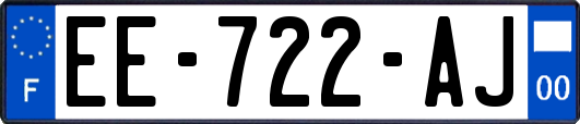 EE-722-AJ