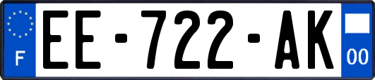 EE-722-AK