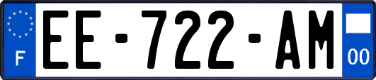 EE-722-AM