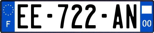 EE-722-AN