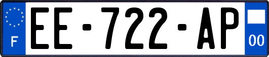 EE-722-AP