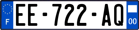 EE-722-AQ